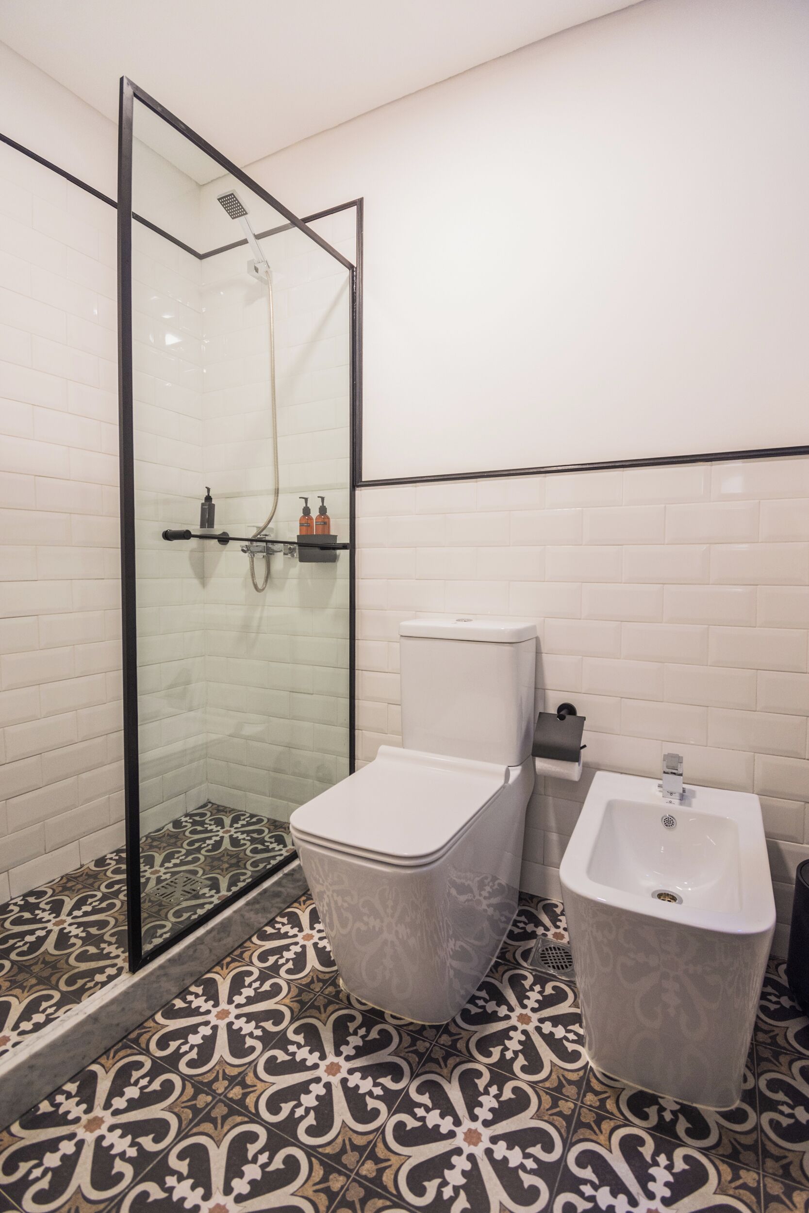 Foto - FAUNA Montevideo