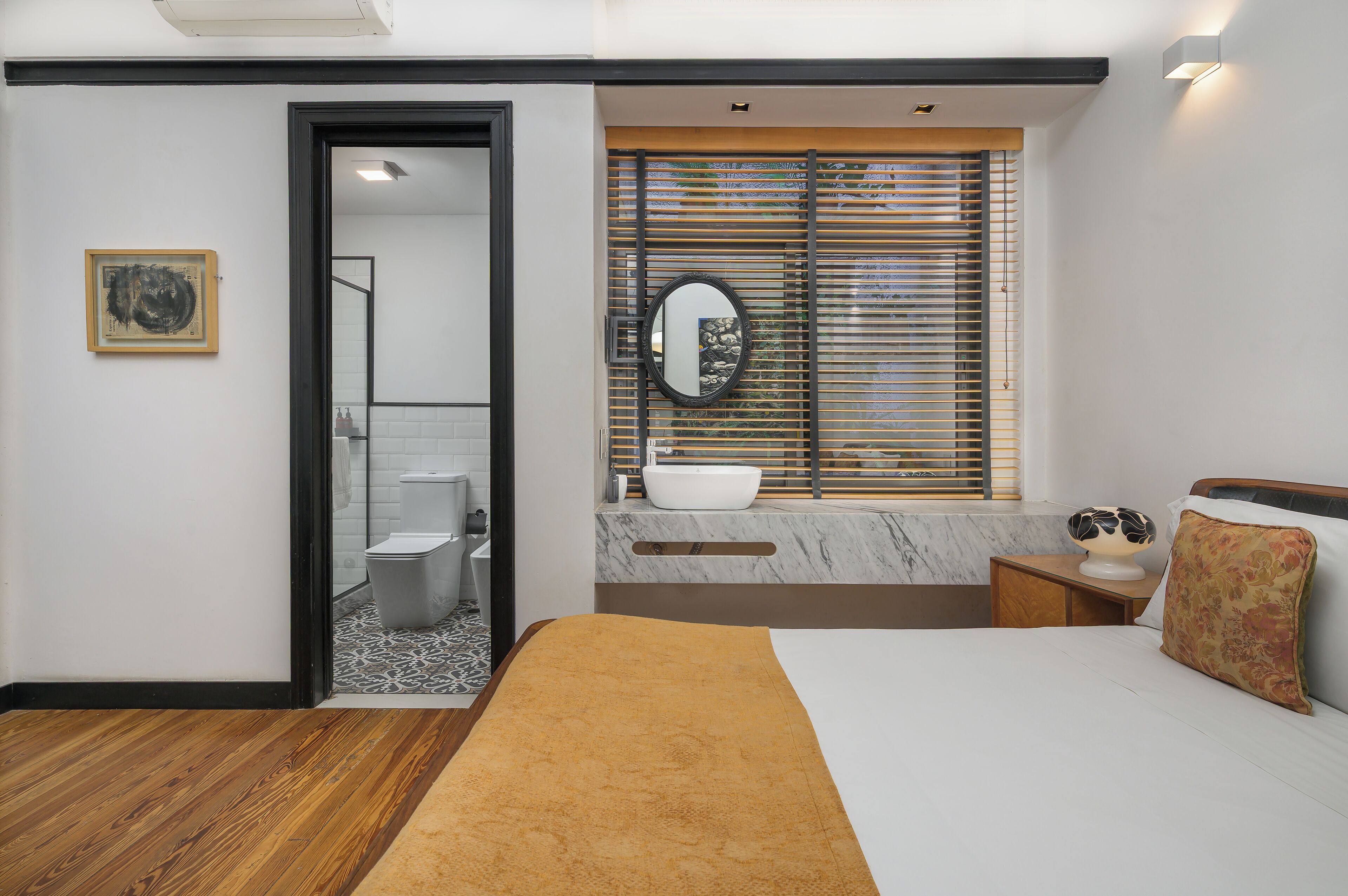 Foto - FAUNA Montevideo