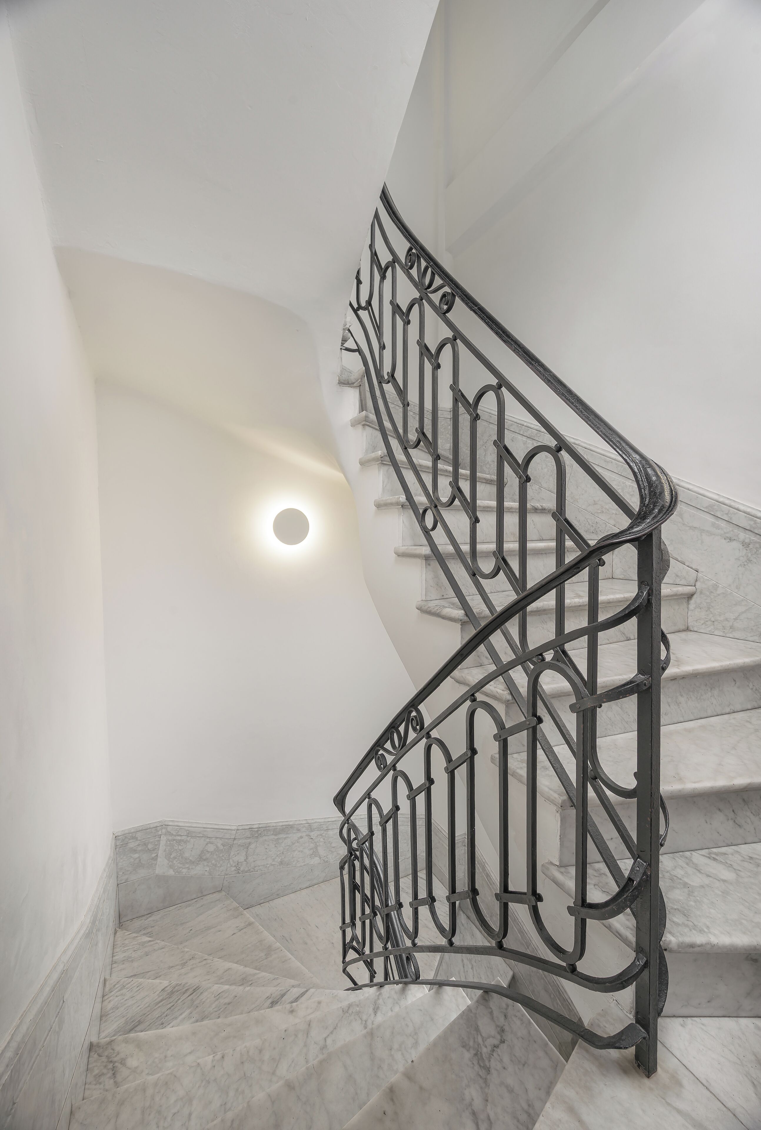 Foto - FAUNA Montevideo