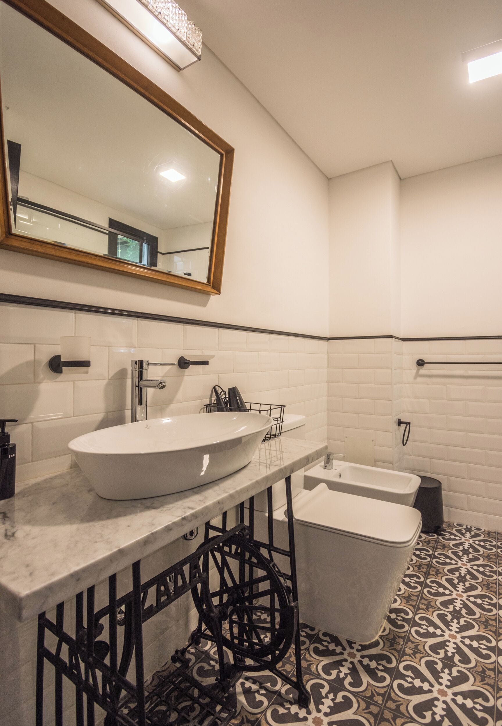 Foto - FAUNA Montevideo