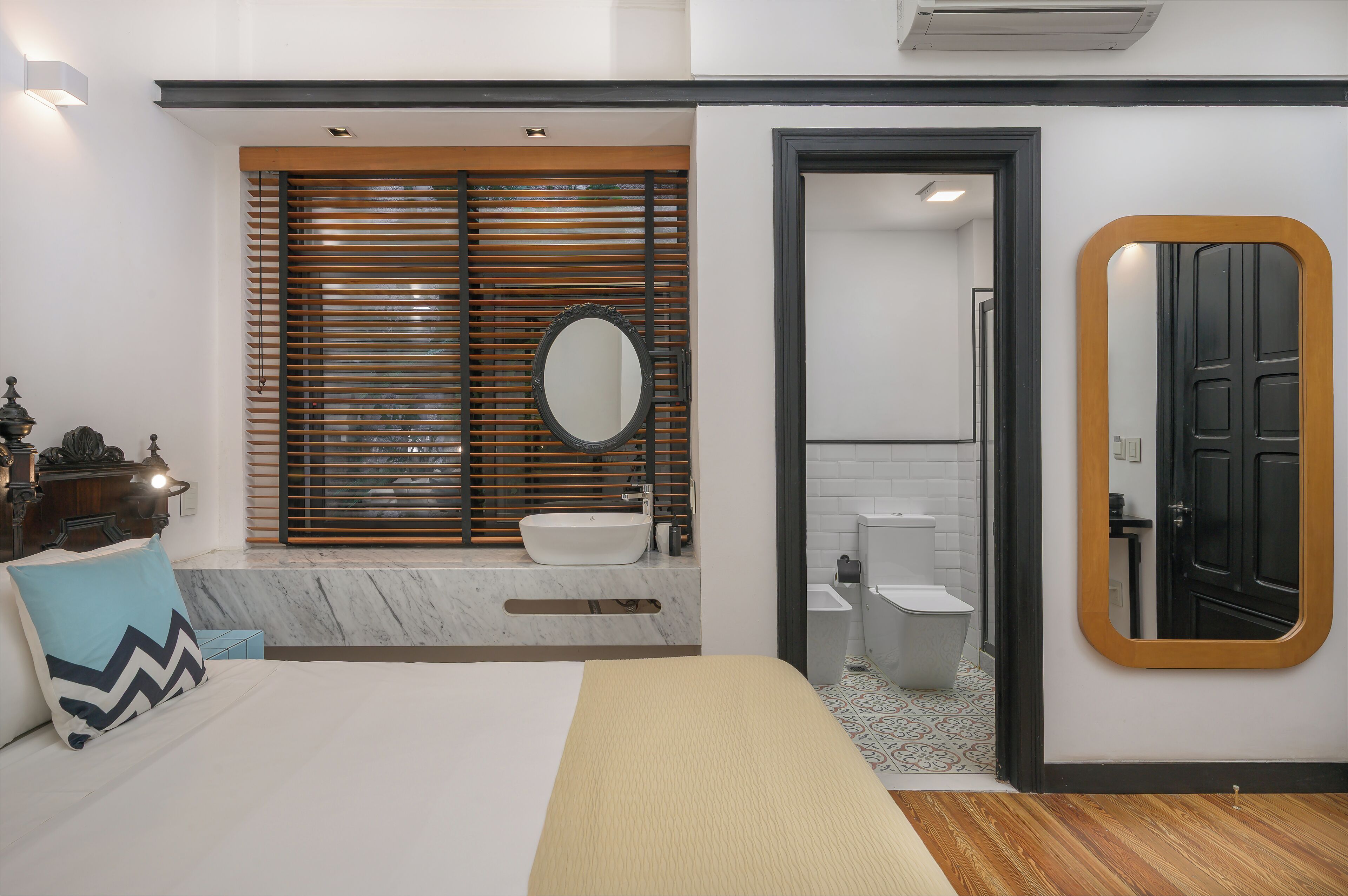 Foto - FAUNA Montevideo