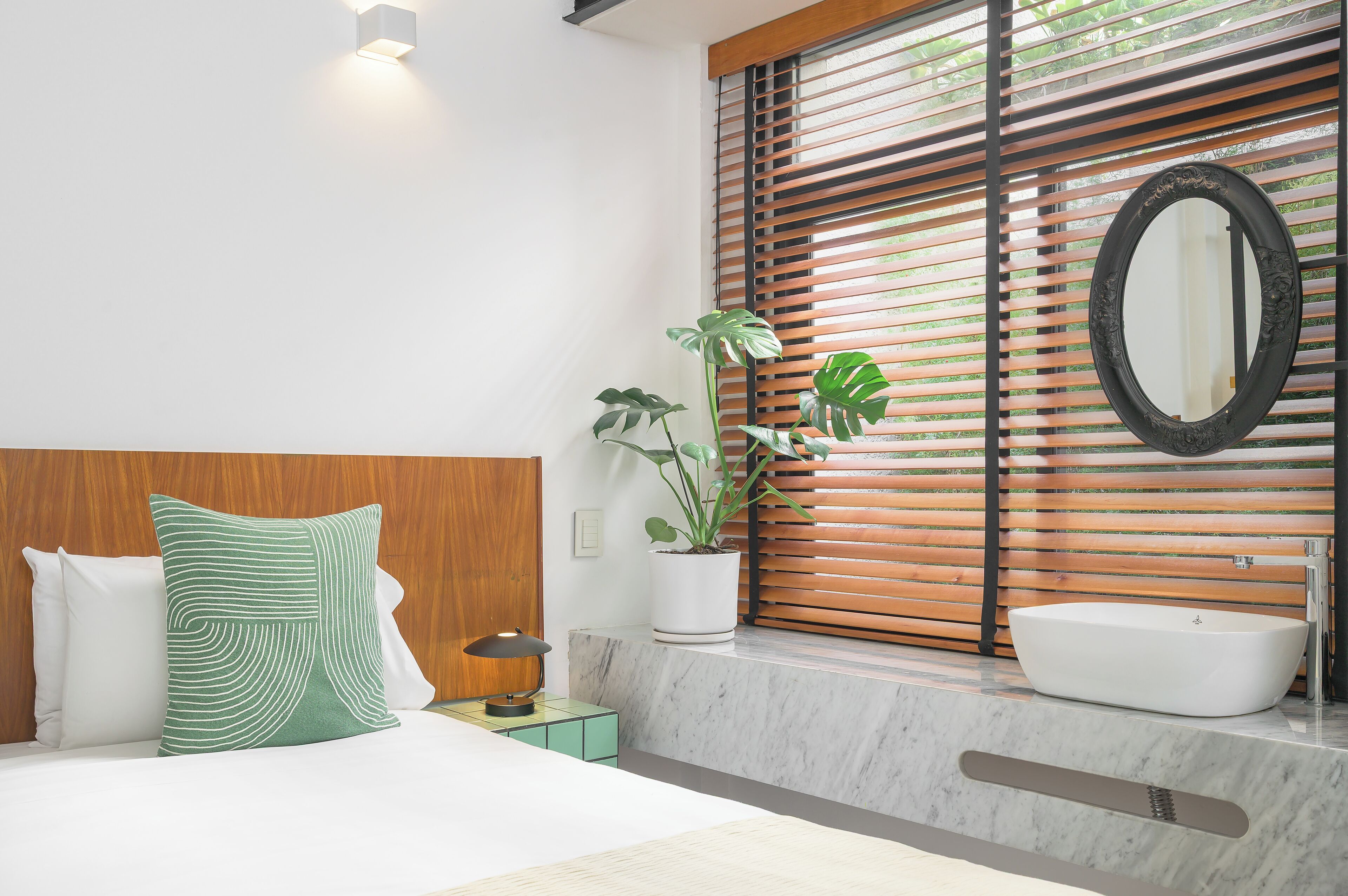 Foto - FAUNA Montevideo