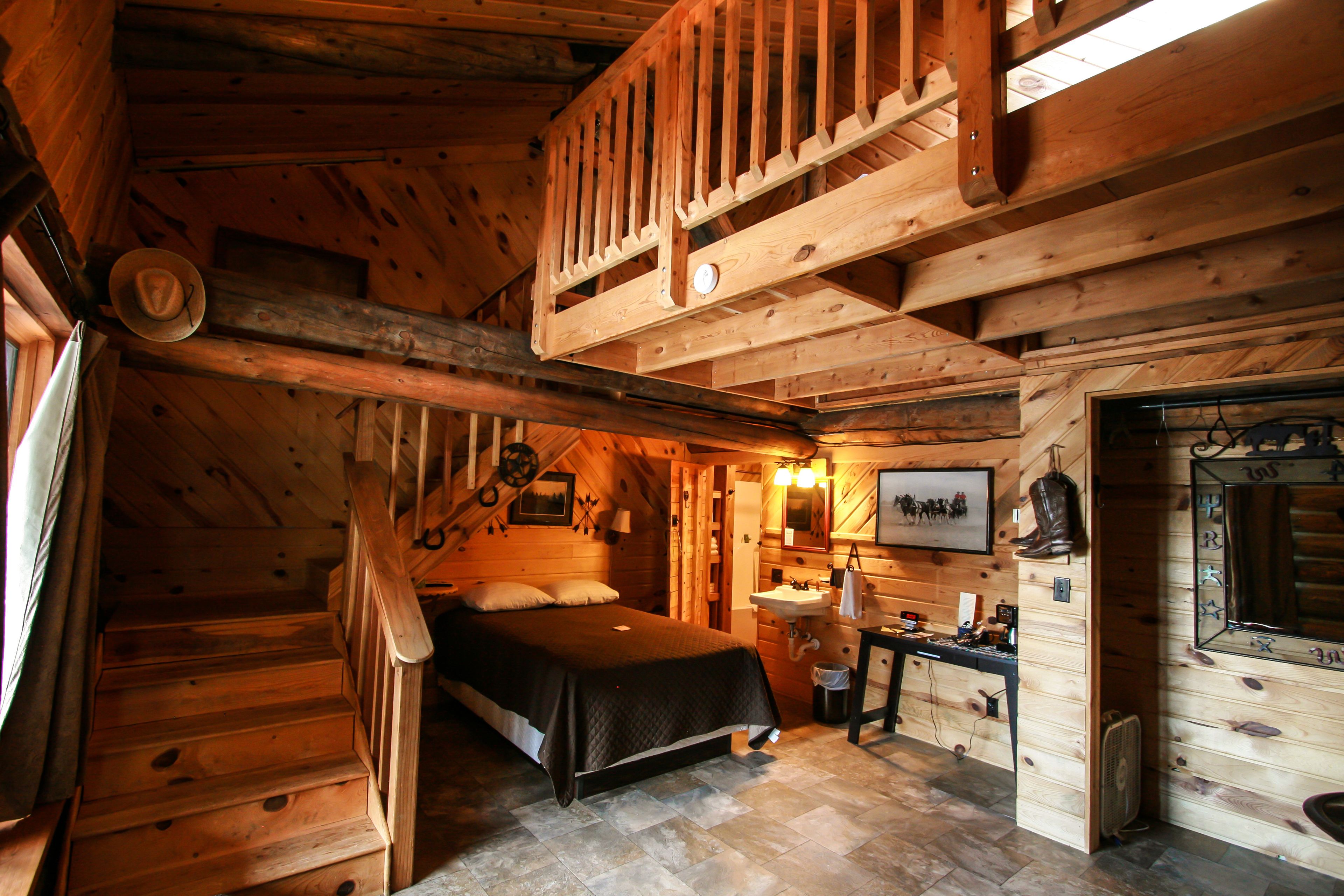 Family Suite, Multiple Beds, Mountain View | Egyptian cotton sheets, premium bedding, down comforters