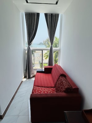 Suíte grand | Roupas de cama premium, edredons de pluma