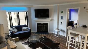 Ălytelevisio, takka