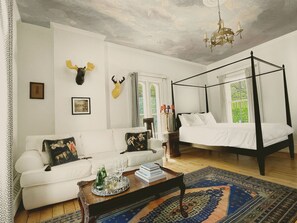 Ropa de cama de alta calidad y decoración personalizada 