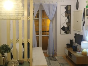 Imagem sem classificação, 2 de 40, botão