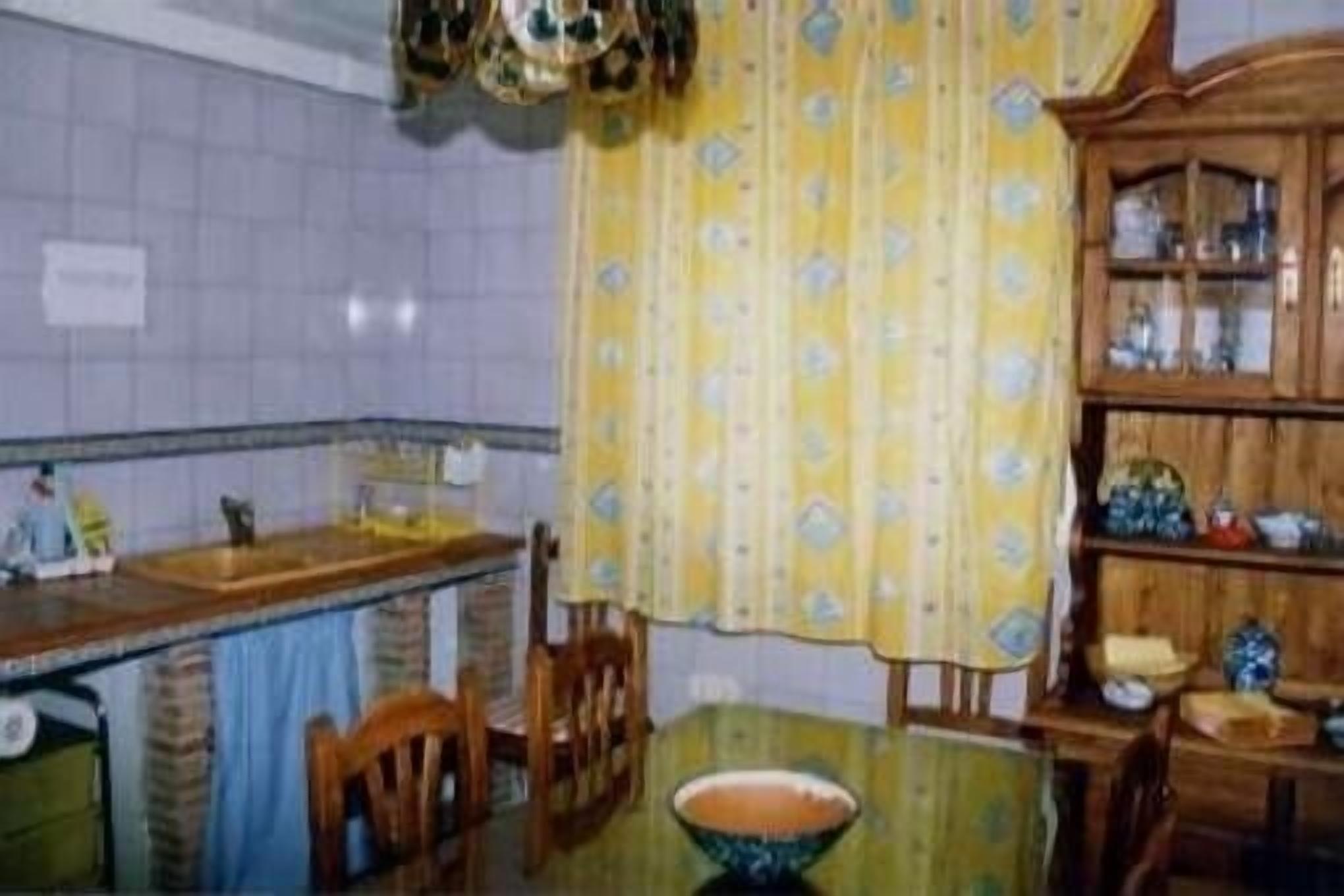 Andalusia Grenada Spain