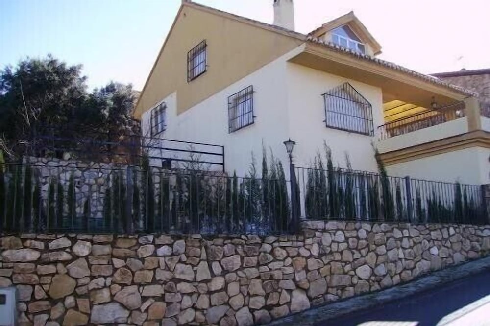 Andalusia Grenada Spain