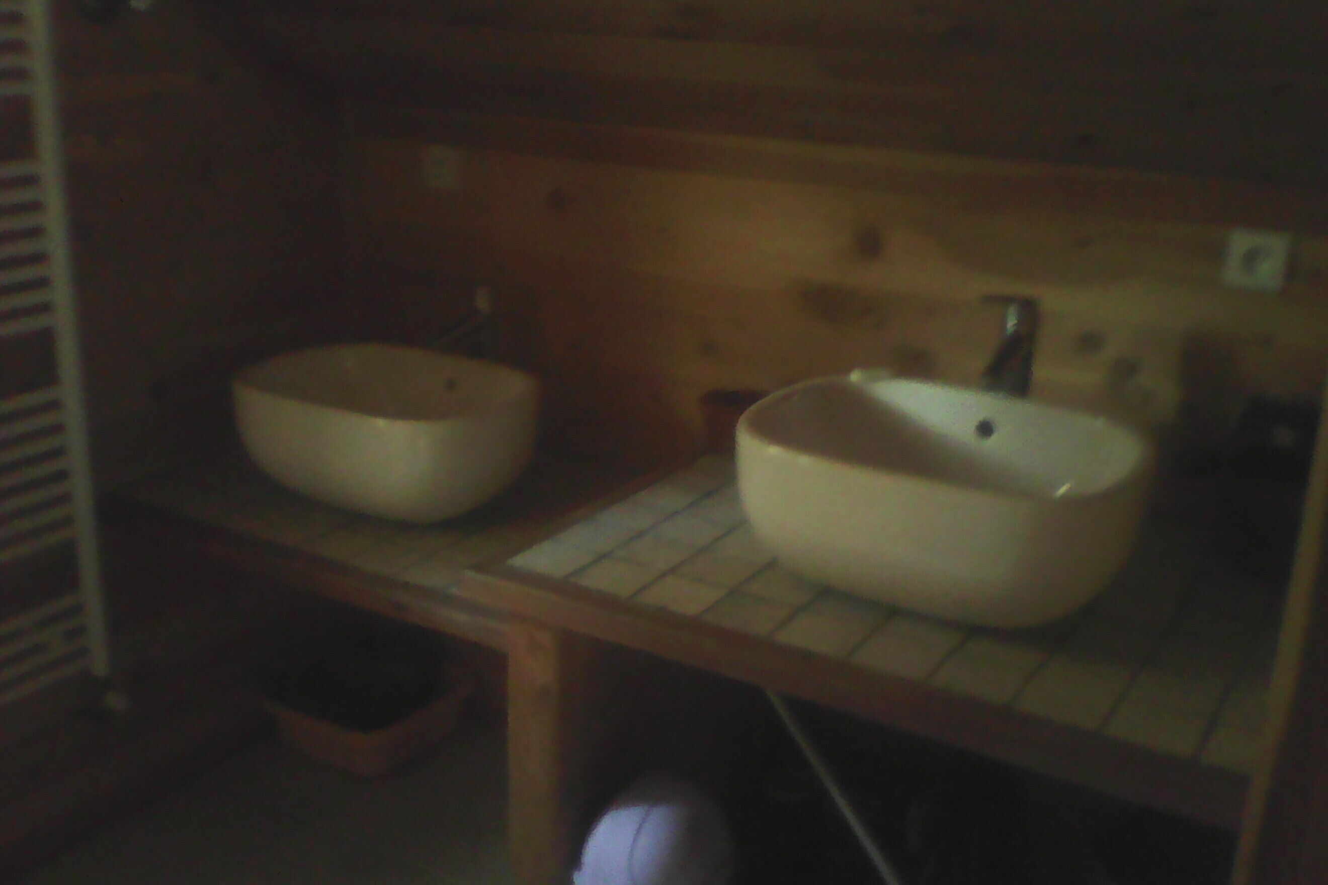 New apartment very good team warm mountain atmosphere Vars 05560