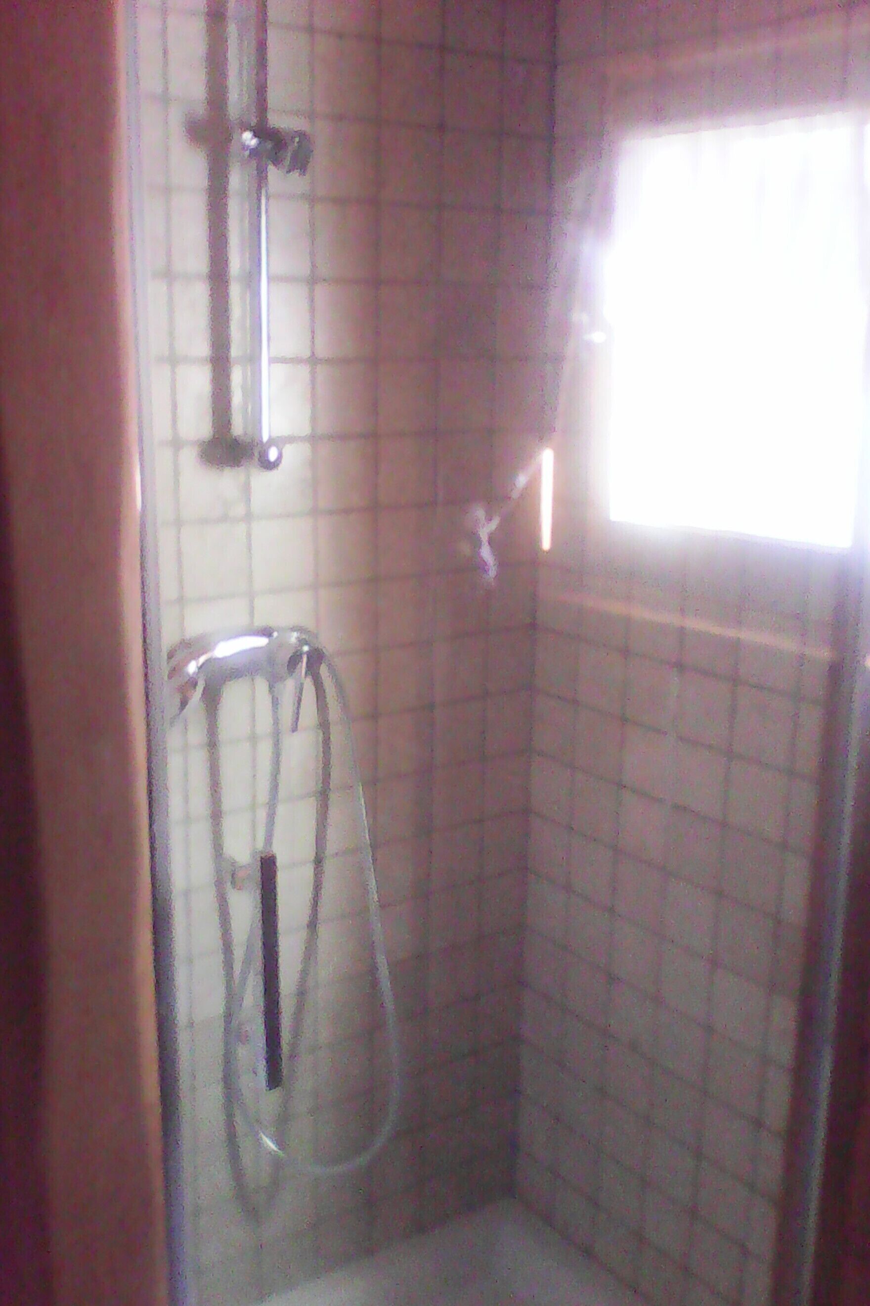 New apartment very good team warm mountain atmosphere Vars 05560