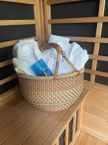Ăquipements de salle de bain