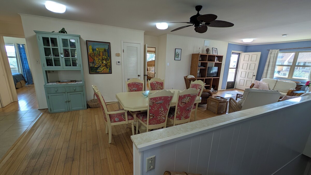 Imagem do perfil do anfitrião