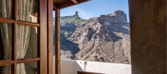 Rural House Canary Islands 3