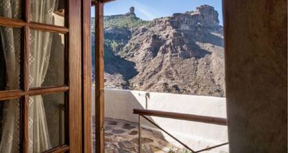 Rural House Canary Islands 3
