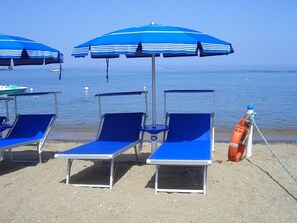 Platja