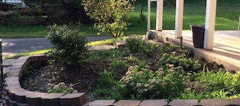 LEEDS A GREAT ESCAPE