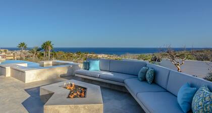 Price Slashed 194 Fundadores -Gated Pool, Gym, Beach Club, Maid, Butler, Theatre