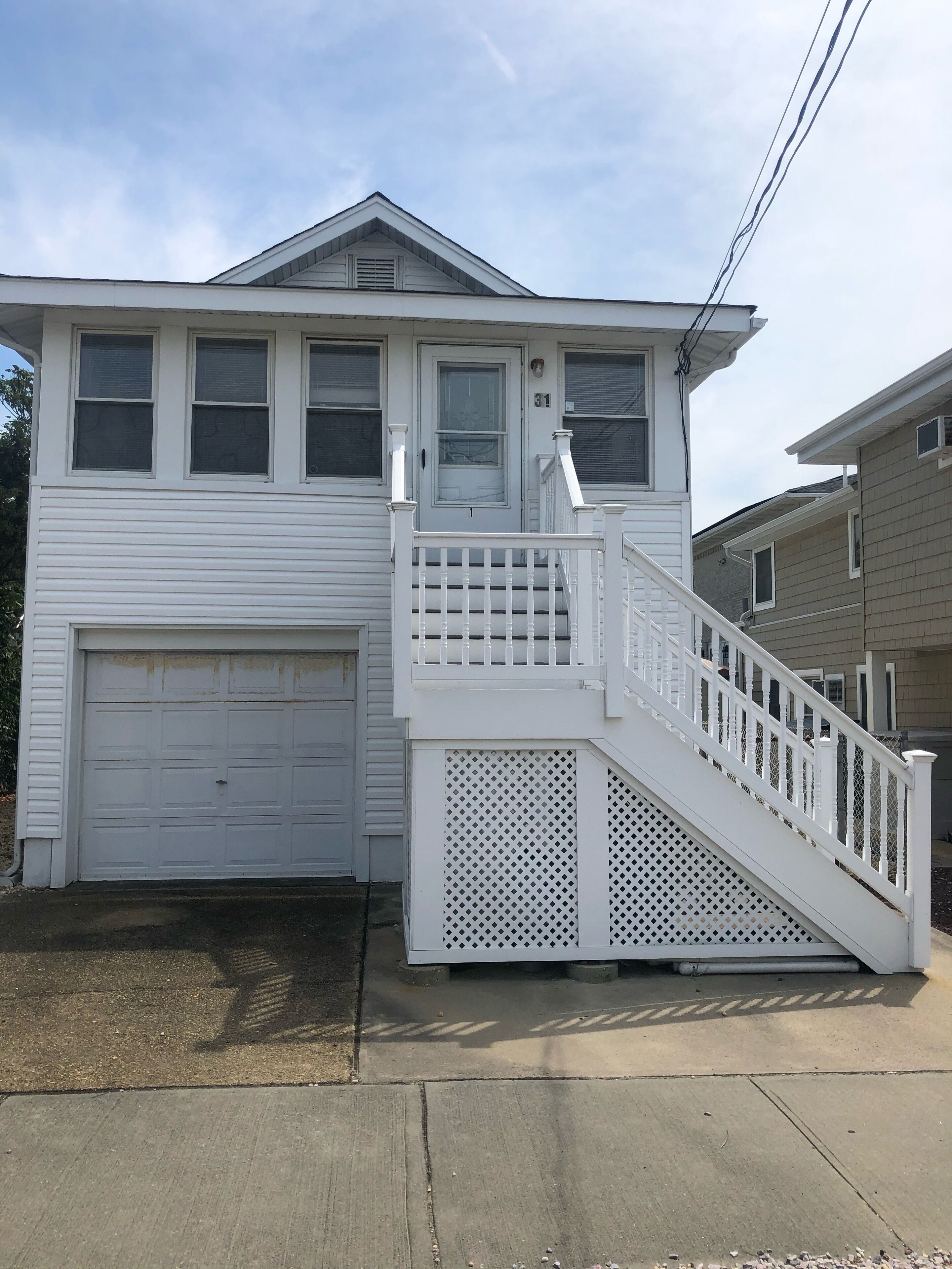10 Best Vacation Rentals In Seaside Park, New Jersey Updated 2024