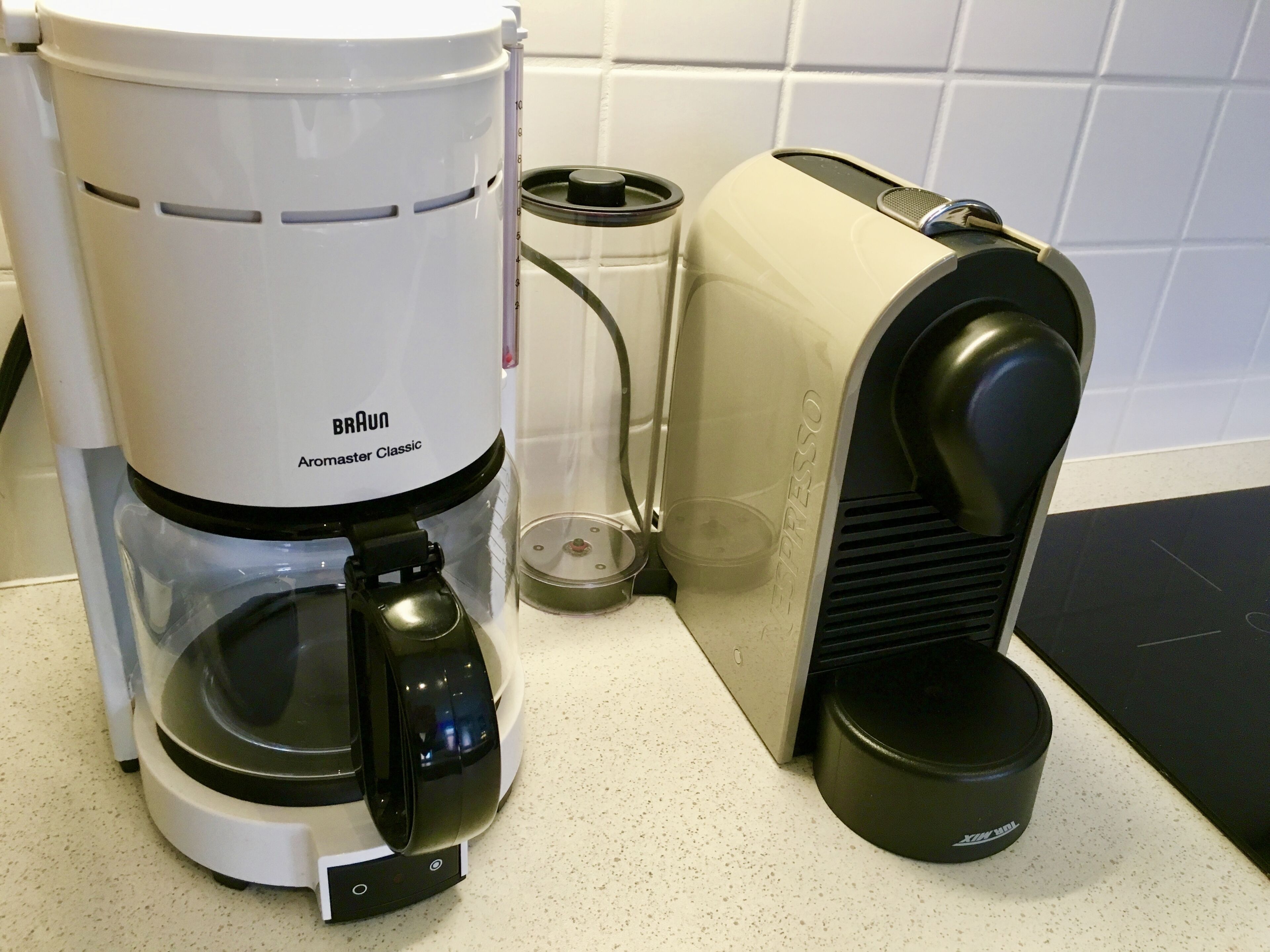 Apartment Johansson Vienna