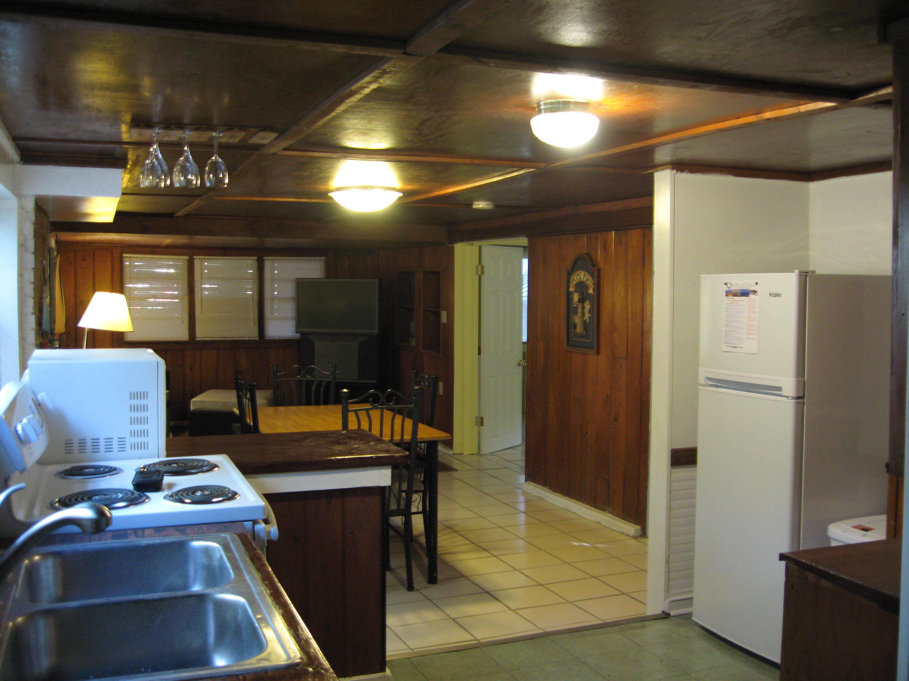 Your Corner Of Folly Beach