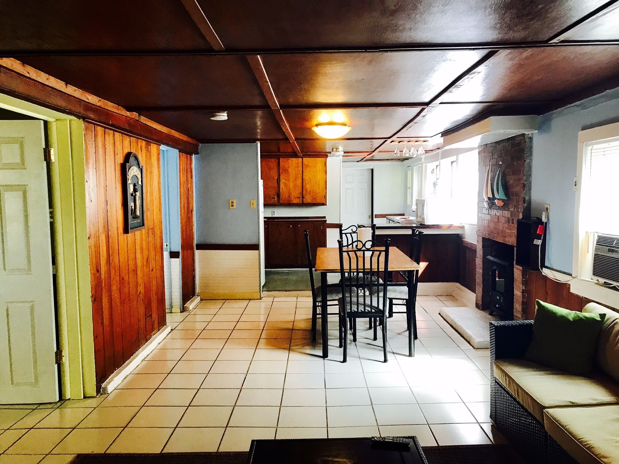 Your Corner Of Folly Beach