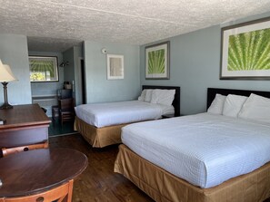 1 camera, Wi-Fi, lenzuola