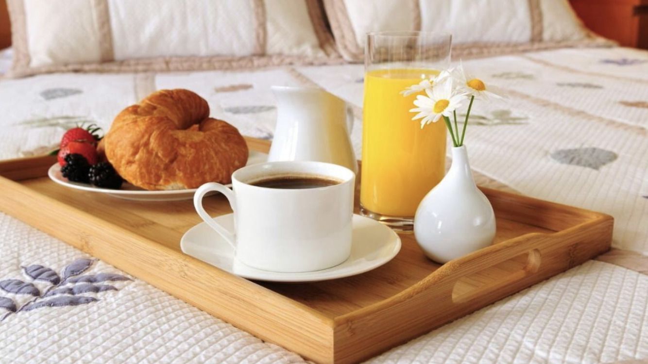 standard double room | soundproofing, iron/ironing board, free wifi, bed sheets