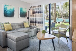 Fernseher, DVD-Player