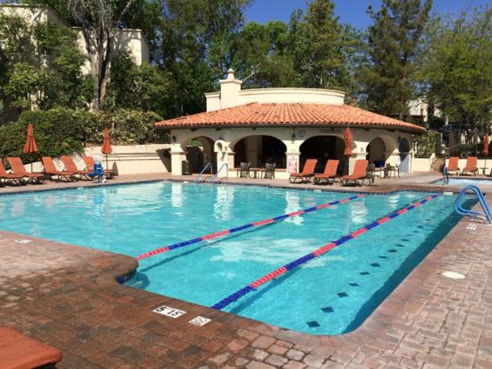 1 BDRM~ LOS ABRIGADOS RESORT~ SPA~POOLS~HIKING~DINING~ARTS, ENTERTAINMENT & MORE