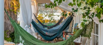 Fabulous Villa inserted in a property of 4000m2