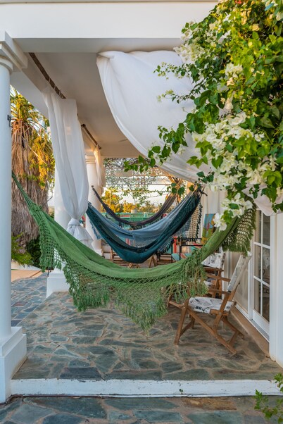 Fabulous Villa inserted in a property of 4000m2