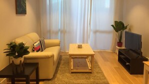 Unclassified image, 4 of 24, button - CBD Apartment by Lu (Adelaide)