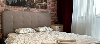 Beste leilighet Suceava