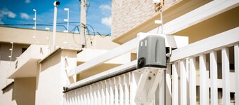 HAVSLĂGENHET, 200 M FRĂ
N STRANDEN, GOURMET BALCONY! WIFI 15MB