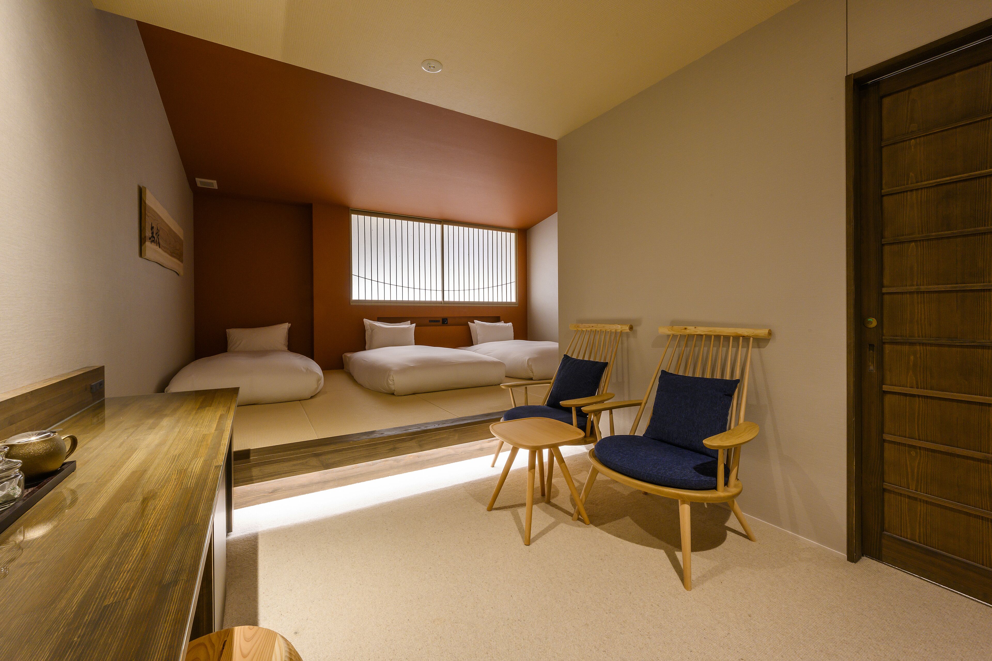 Foto - Hotel Wood Takayama