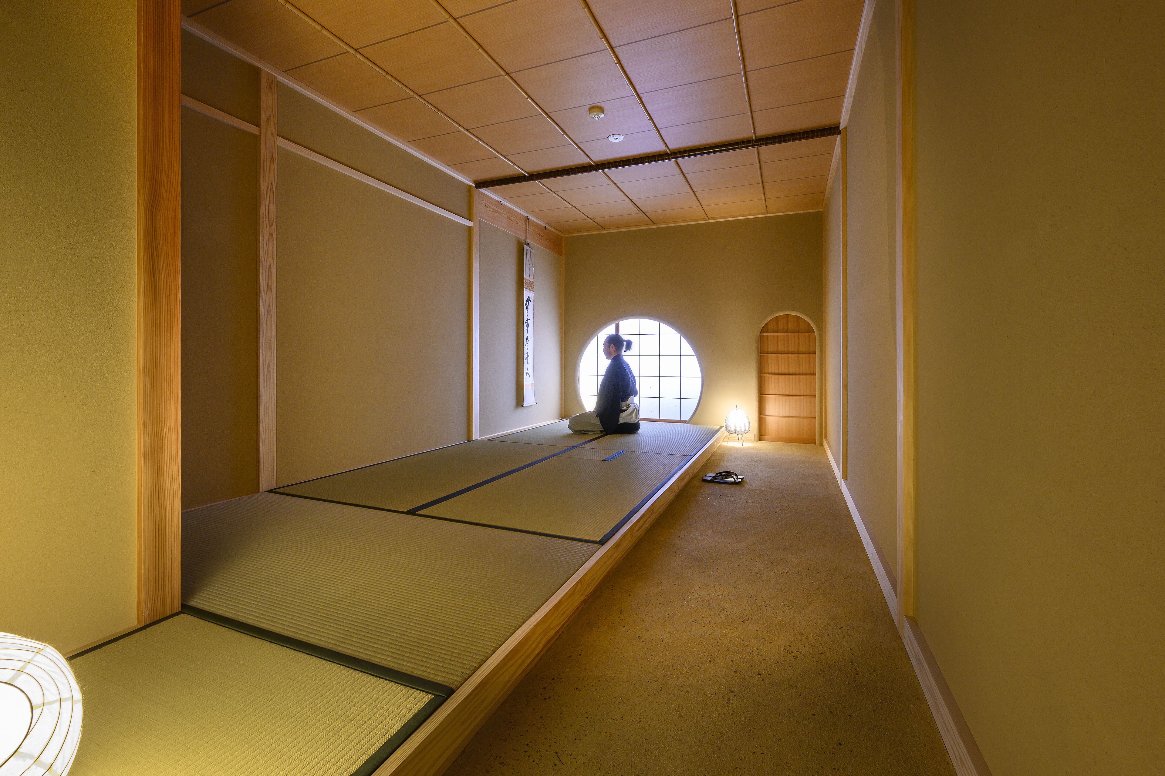 Foto - Hotel Wood Takayama