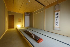 Servicio de la propiedad