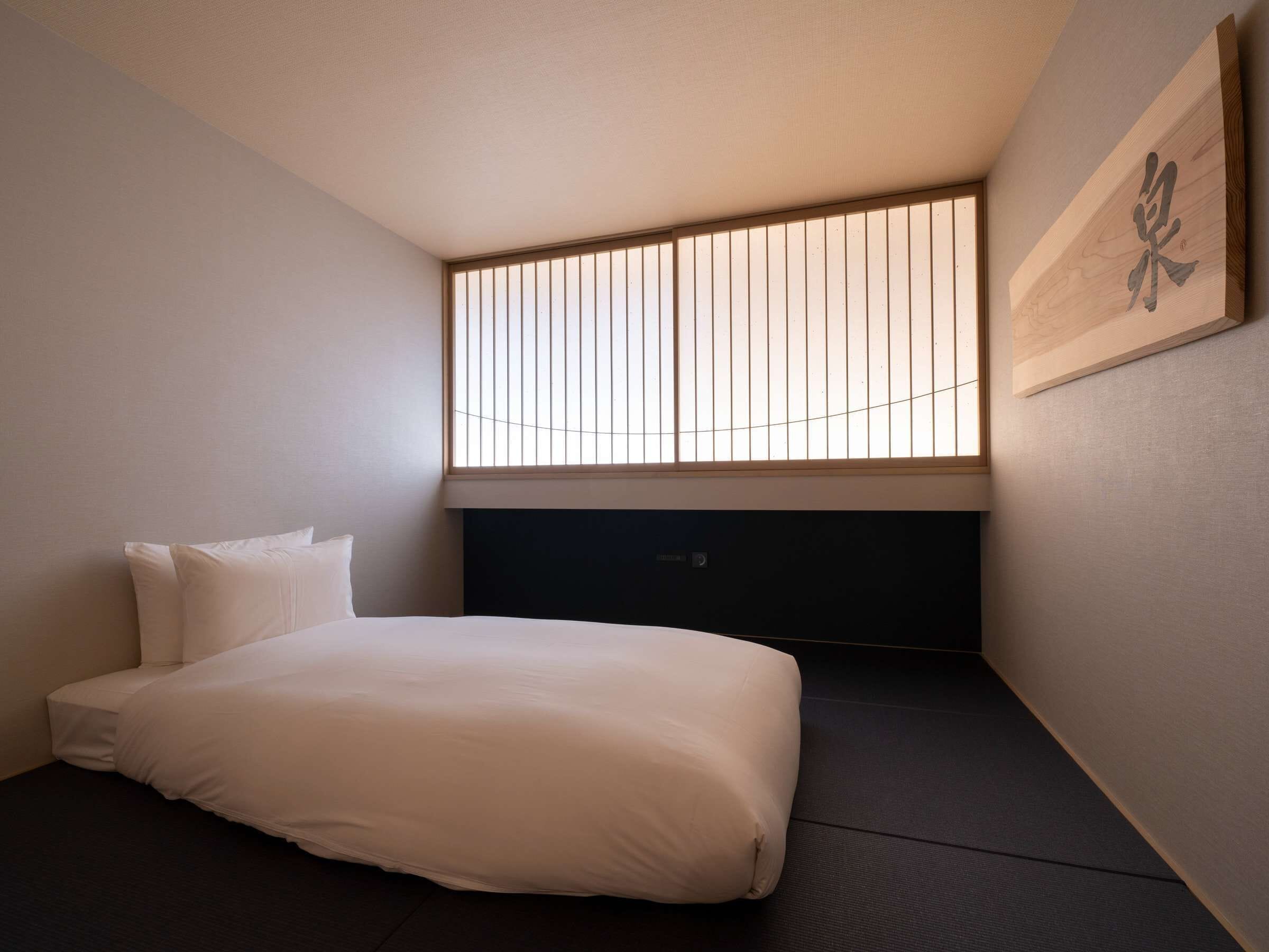 Foto - Hotel Wood Takayama