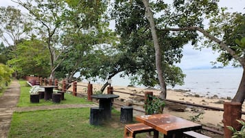 Playa