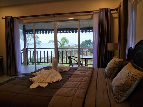 Sunrise Beach Koh Yao Resort – Affordable hotel in Ko Yao