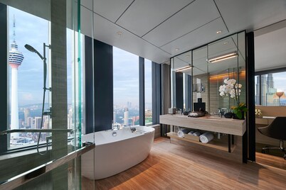 EQ Kuala Lumpur