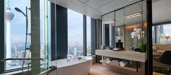 EQ Kuala Lumpur