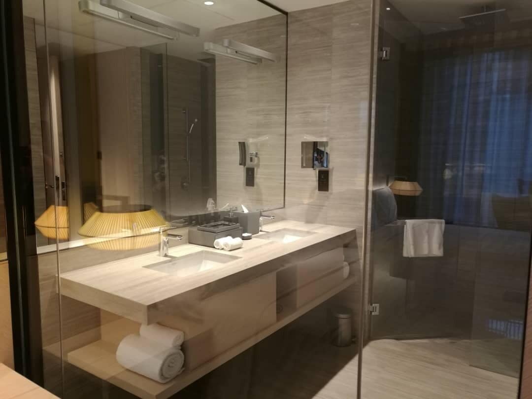 Kamar mandi