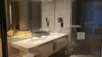 Kamar mandi