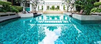 Twin peaks, 615, 5 star studio.