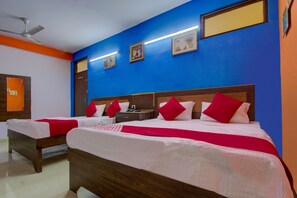 Truy cập Internet không dây miễn phí 