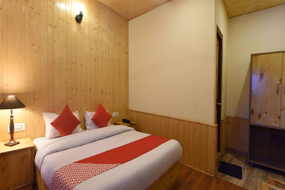 Quarto standard