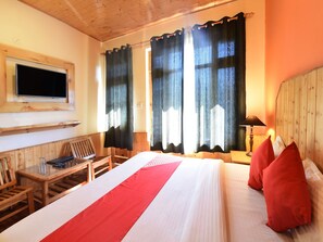 Quarto standard
