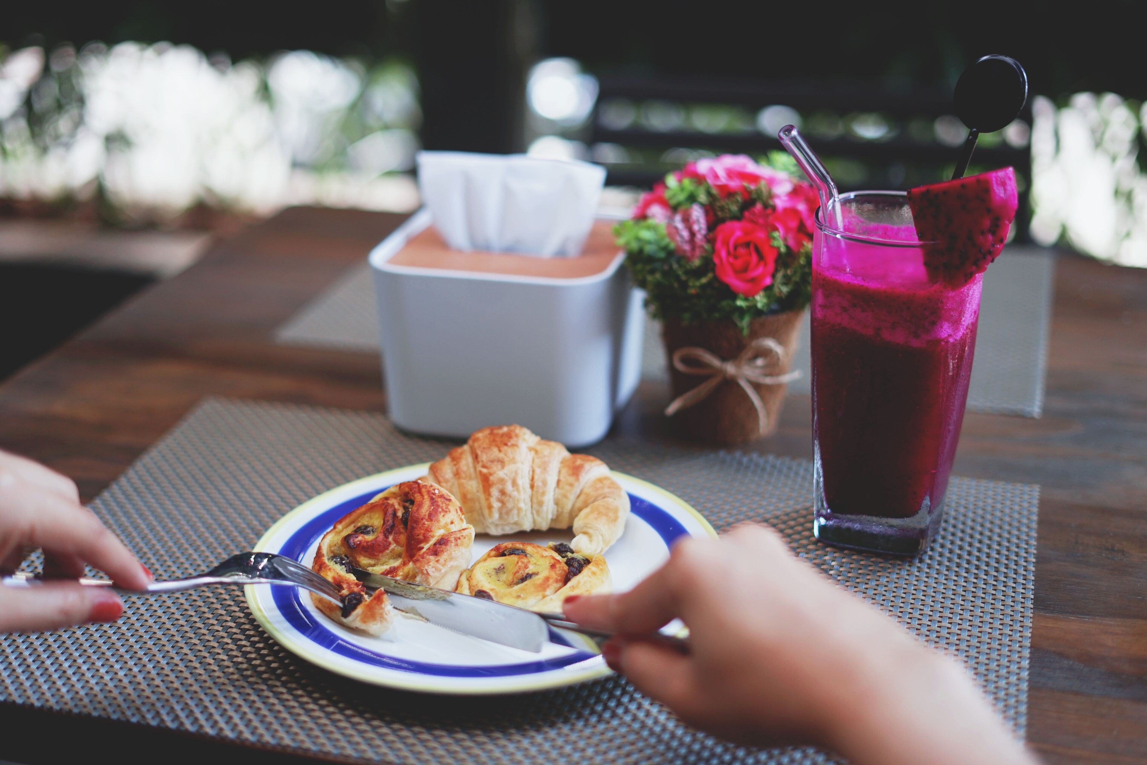 Foto - S7 Suites Gandaria